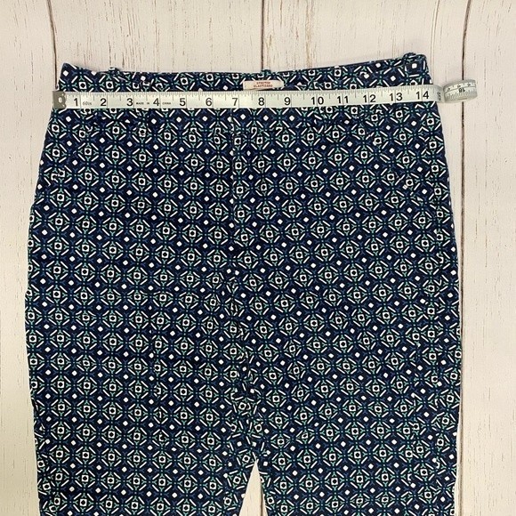 Merona Cotton Blend Classic Pants - Picture 10 of 10